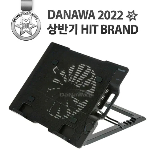 잘만 ZM-NS2000