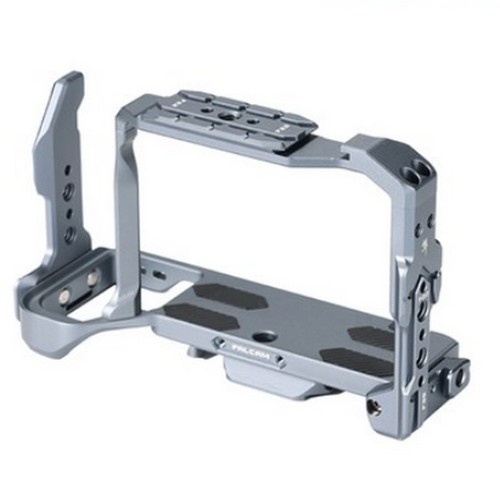 팔캠 FC3A01 SONY A7C2, A7CR용 케이지 (정품)