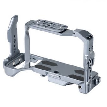 팔캠 FC3A01 SONY A7C2, <b>A7CR</b>용 케이지