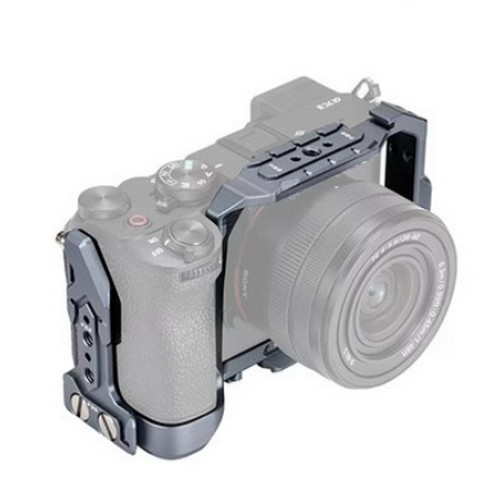 팔캠 FC3A01 SONY A7C2, A7CR용 케이지 (정품)_이미지