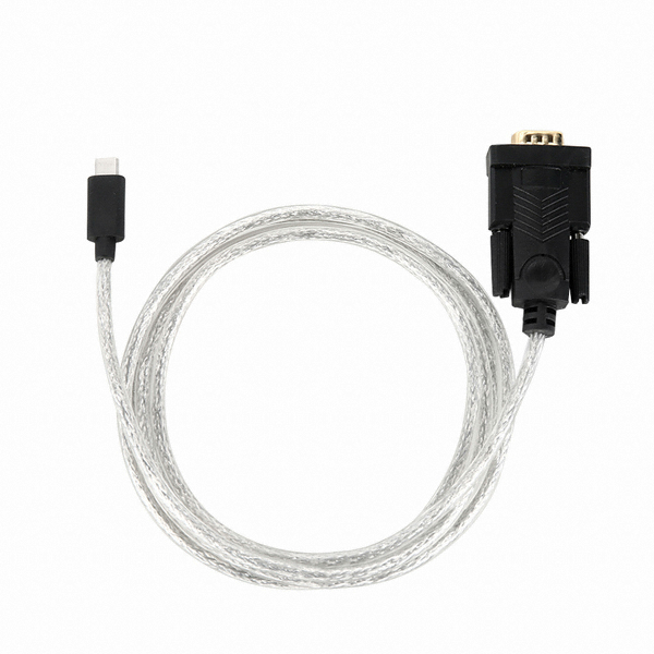 �������������ͽ� �ؽ�Ʈ Type C to �ø��� ��ȯ ���̺�