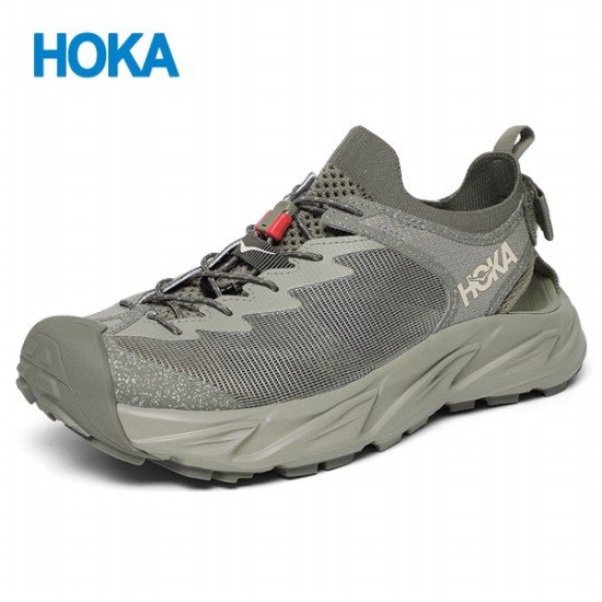 ȣī ȣ�Ķ� 2 1147650-BYT