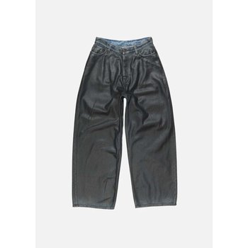 스튜디오 청바지 C00108-900 7113731