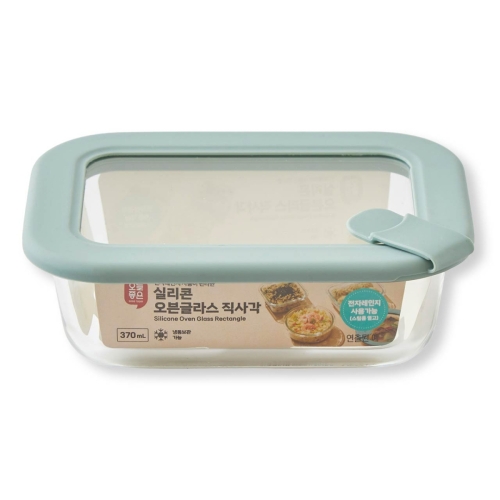 �Ե���Ʈ �������� �Ǹ��� ����۶� ���簢 370ml