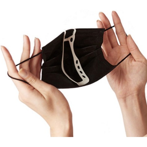 [불명] 마스크 노키스 가드 5개입이미지입니다. 누르면 해당 게시물로 새창이동합니다.