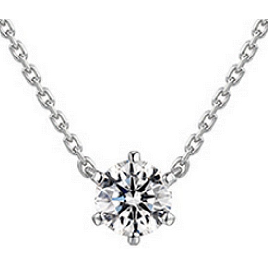 골든듀 퓨리타 0.2캐럿 목걸이_211600044이미지입니다. 누르면 해당 게시물로 새창이동합니다.