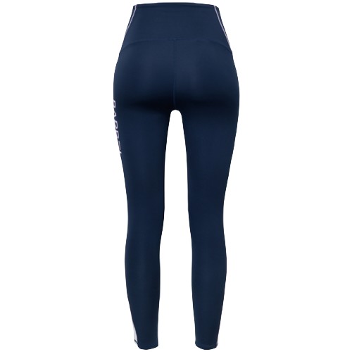 �跲 ���̺� 9�� ���� ���뽺 �̵峪�պ��� B3SWWLG004MBL