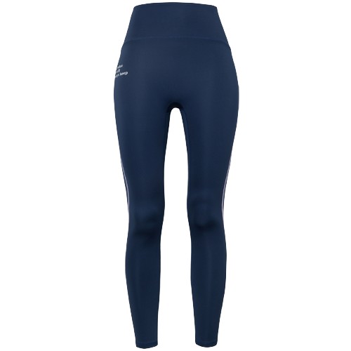 �跲 ���̺� 9�� ���� ���뽺 �̵峪�պ��� B3SWWLG004MBL