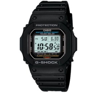 G-SHOCK 남성_G-5600UE-1_이미지