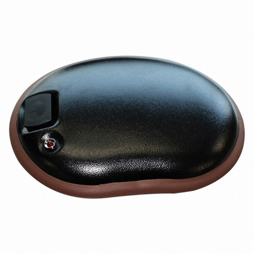 �����ظ޵�Į ��ȭ�� ������ PRO-101