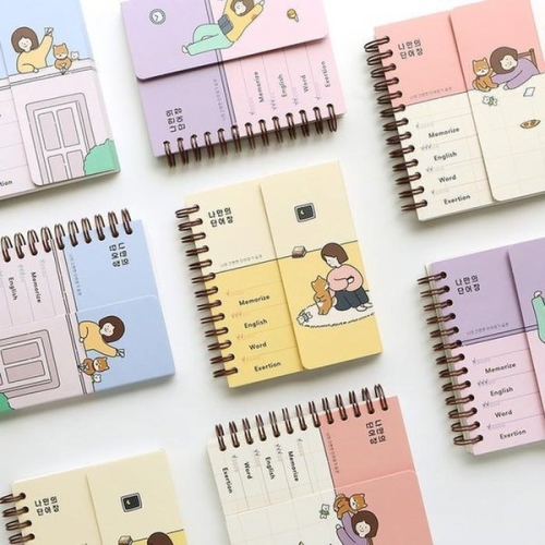 ��ǰ �� �̹���