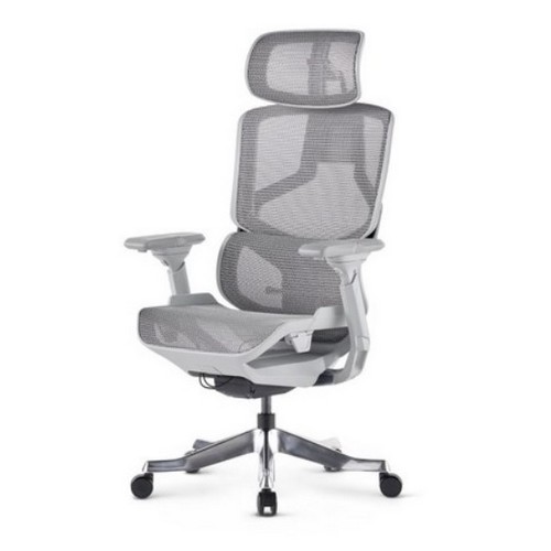 ���� ��Ƽ�� PRO Ǯ�޽� Biosync ��ǻ�� ����