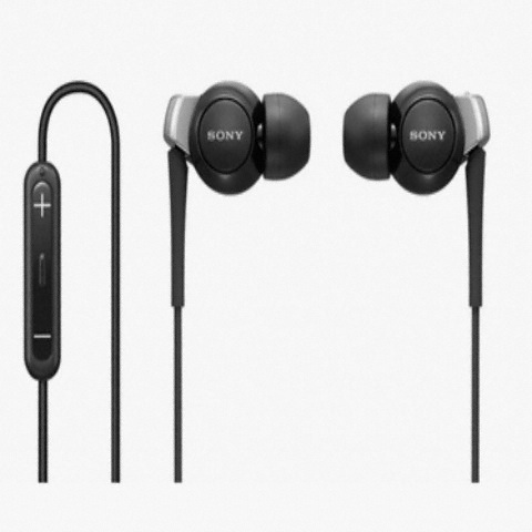 SONY DR-EX300IP_이미지