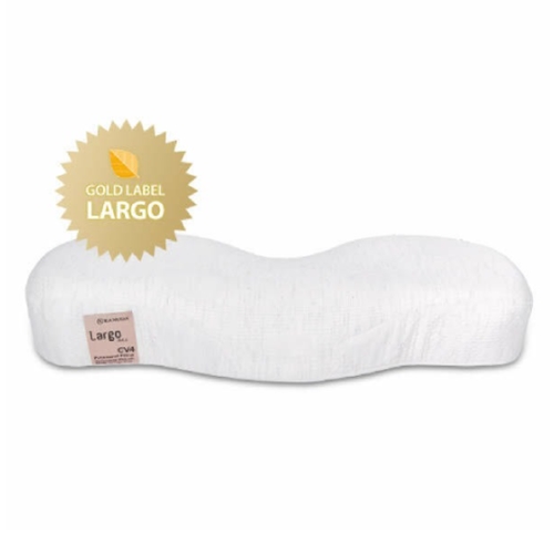 가누다 골드라벨 라르고 (1개, 60x28x10cm)