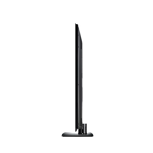 LG���� ���ǴϾ� 50PK750