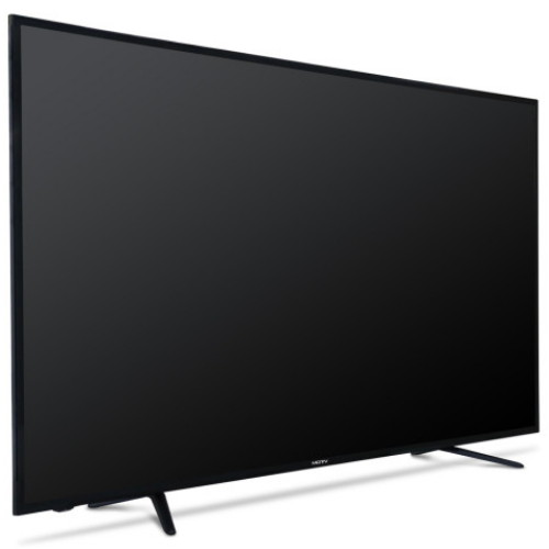 티브이지 65FQ6500SUHD (스탠드)_이미지