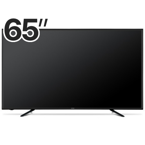 티브이지 65FQ6500SUHD