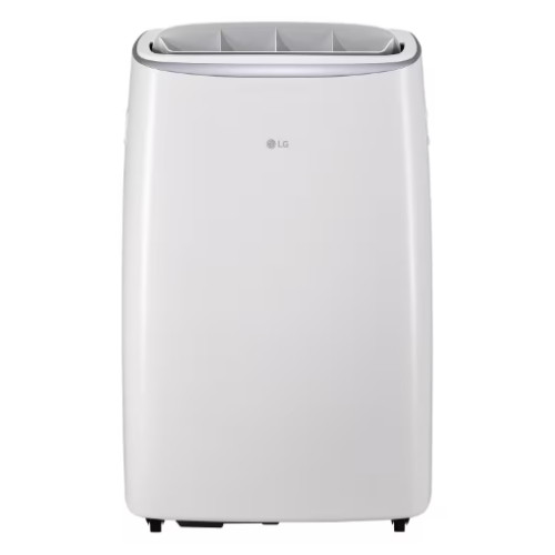 LG���� �������÷��� �ּ� ���ȣ�� PQ07FDWCS