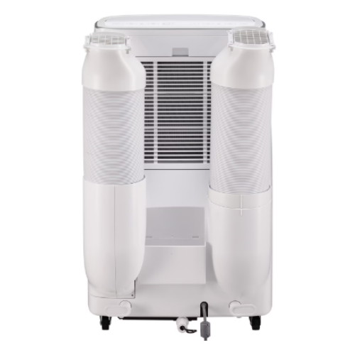 LG���� �������÷��� �ּ� ���ȣ�� PQ07FDWCS