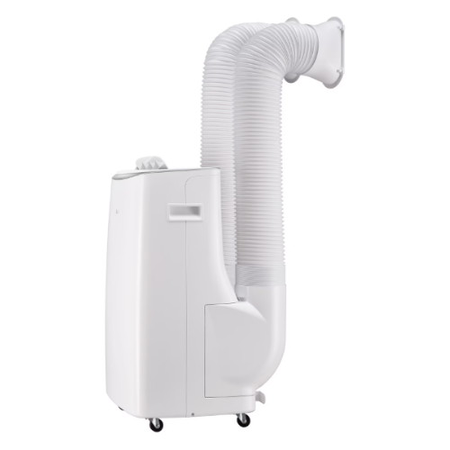 LG���� �������÷��� �ּ� ���ȣ�� PQ07FDWCS