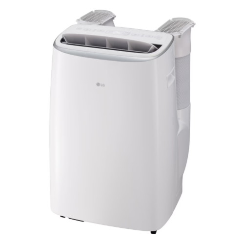 LG���� �������÷��� �ּ� ���ȣ�� PQ07FDWCS