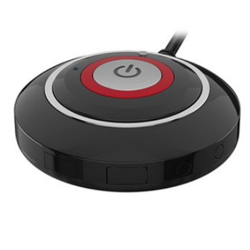 컴튜 LD03 PC 외부 전원 스위치이미지입니다. 누르면 해당 게시물로 새창이동합니다.