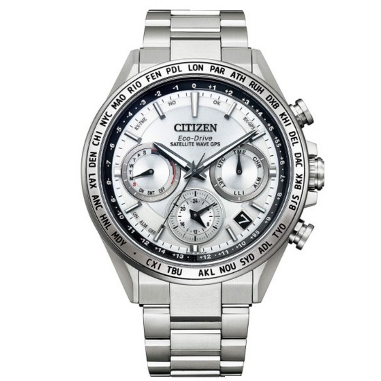 ��Ƽ�� ���׻� ��Ʈ CC4010-80A