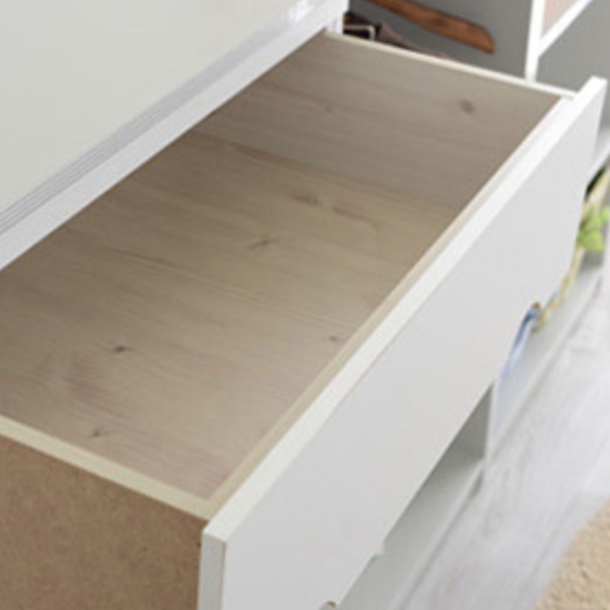 �󷹽����� �ø��� 5�� ������ 800