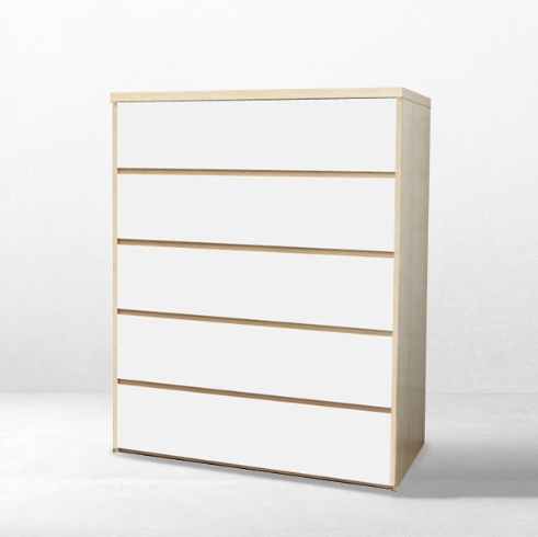 �󷹽����� �ø��� 5�� ������ 800