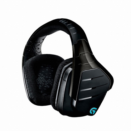 로지텍 G933 (해외구매)_이미지