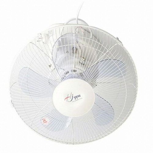 홍진테크 사파이어 HJ-F1636_이미지