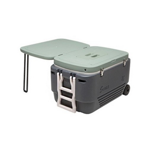 ������ ���̺�T ���̺� ��� ���̽��ڽ�