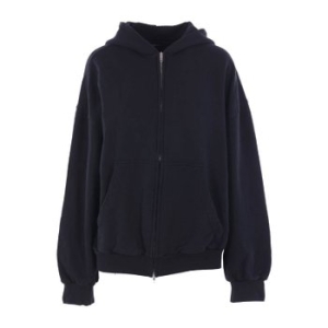 �߷��þư� ���� ��ư ���� �ĵ�Ƽ���� 803264 TSVU71750