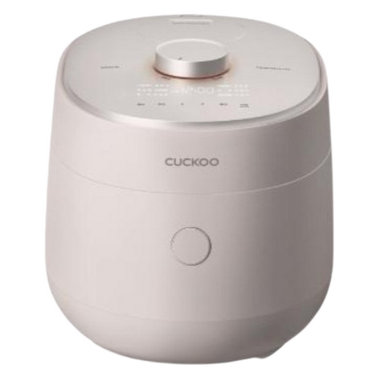 CRP-OHTR1010FP