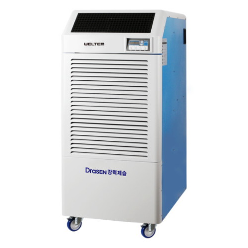 웰템 WPD-300D_이미지