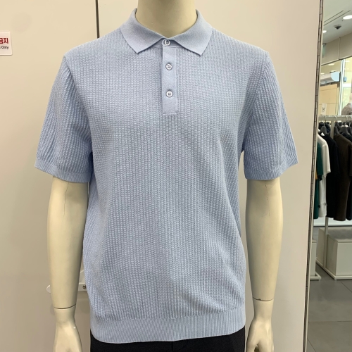 �ż���� �������� ���ΰ��� ���� ī�� ��Ʈ_ABF3ET1101 ����BK 4�÷� ������BE 95