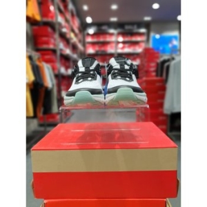 프로스펙스 공용 키즈 아동화 모데라토 BK 2 화이트PW0BK23S202