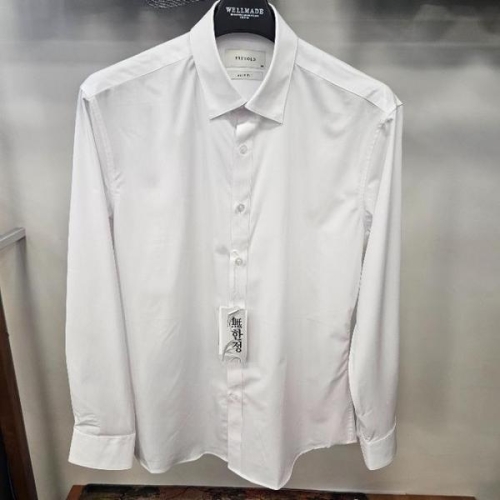 트레몰로 HC12 Y셔츠 TGN TL6S 1321 01 46577792_이미지