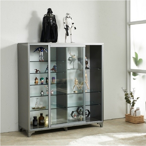 ���ž21 ���� �����̵� ���̵� 4�� ���� ����� 1200