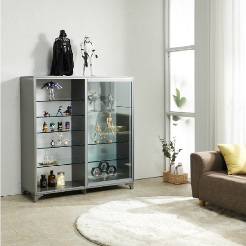 ���ž21 ���� �����̵� ���̵� 4�� ���� ����� 1200