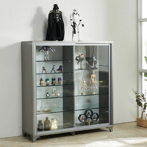 ��ǰ �� �̹���