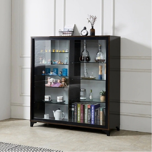 ���ž21 ���� �����̵� ���̵� 4�� ���� ����� 1200