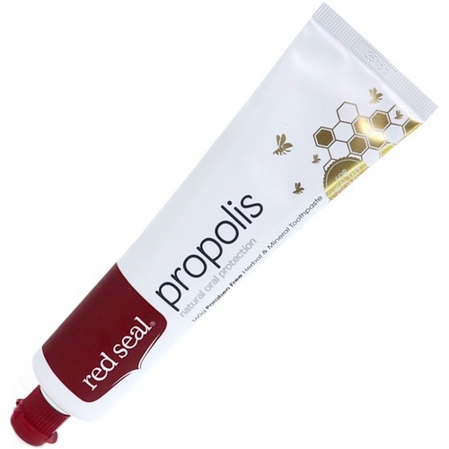 ����� ������������ ġ�� 160g