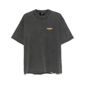 T-shirts Short Sleeve OCM41114-4734 VGRYE 5166547