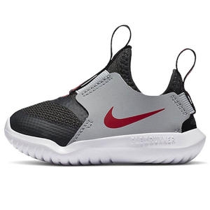 ����Ű �Ƶ�ȭ �÷��� ���� TD AT4665-013 P2212