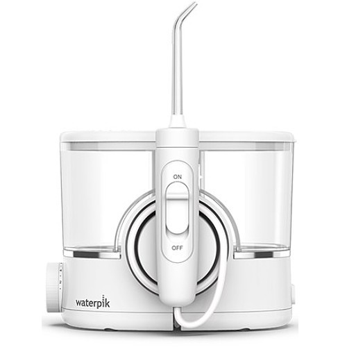 ������ ���̿� WF-12