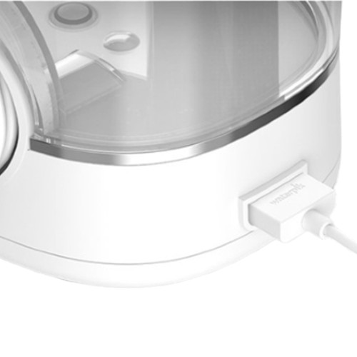 워터픽 아이온 WF-12 (해외구매)_이미지