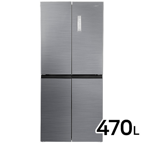 롯데하이마트 하이메이드 HRF-SN470SM