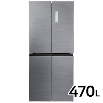 롯데<b>하이마트</b> 하이메이드 HRF-SN470SM