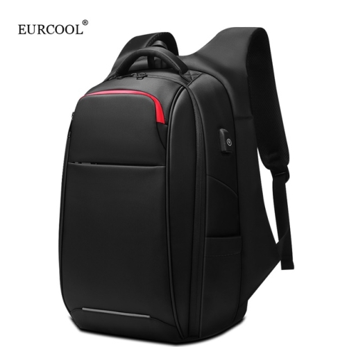 EURCOOL ��Ʈ�� ���� USB��Ʈ_EC-0011